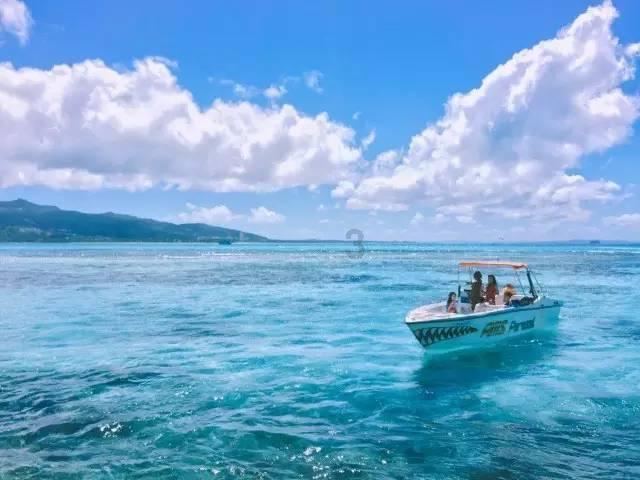 流放之路