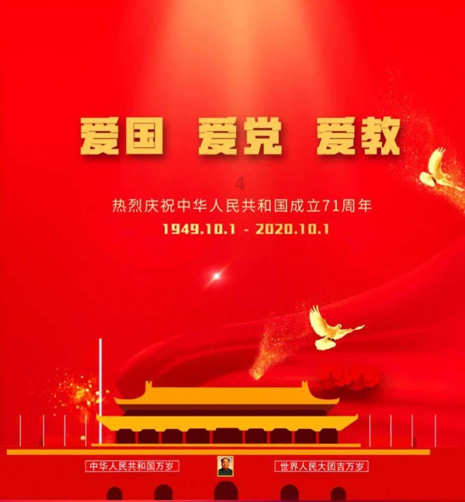 如果一个女孩子问你，喜欢她什么？