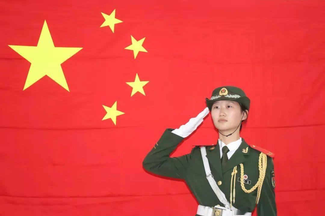 救援古代国王