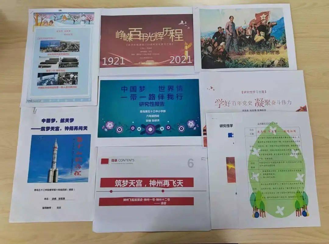 两融制度持续优化 转融券余额较去年高点下降逾三成